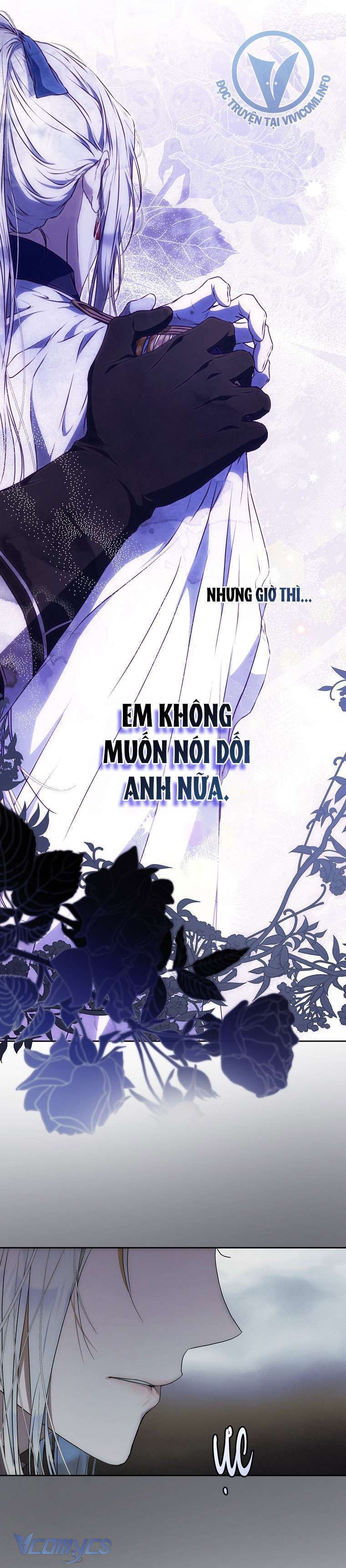 đọc truyện Trở Thành Vợ Của Nam Chính Tiểu Thuyết Chương 110 ảnh 8 tại Thiên Thai Truyện