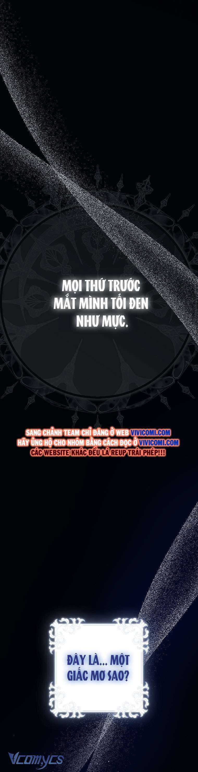 đọc truyện Trở Thành Vợ Của Nam Chính Tiểu Thuyết Chương 111 ảnh 3 tại Thiên Thai Truyện