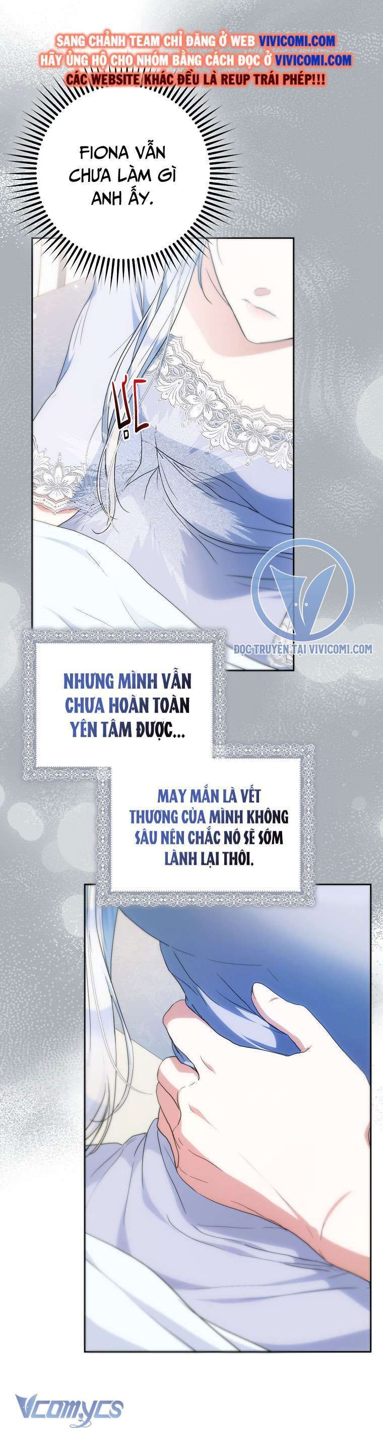 đọc truyện Trở Thành Vợ Của Nam Chính Tiểu Thuyết Chương 111 ảnh 31 tại Thiên Thai Truyện
