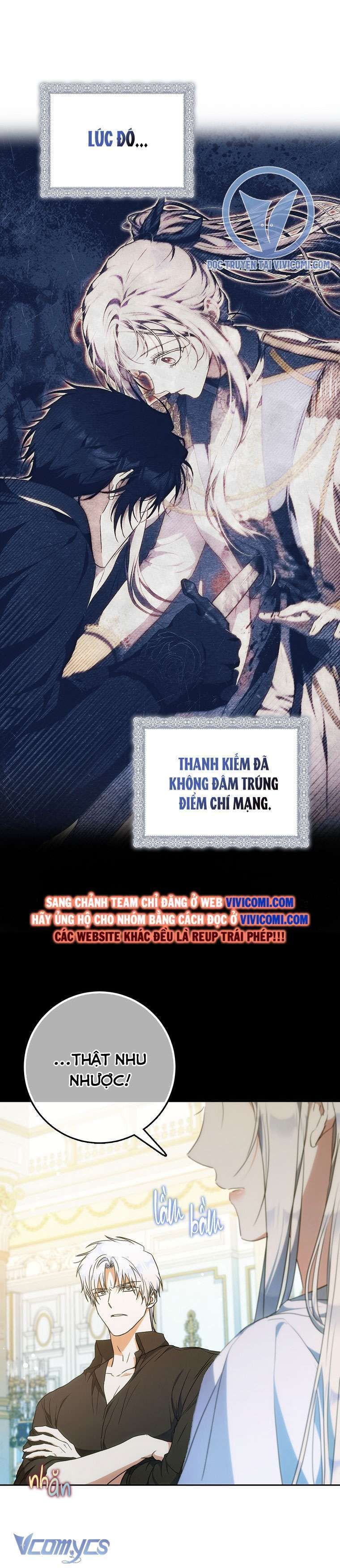 đọc truyện Trở Thành Vợ Của Nam Chính Tiểu Thuyết Chương 111 ảnh 32 tại Thiên Thai Truyện