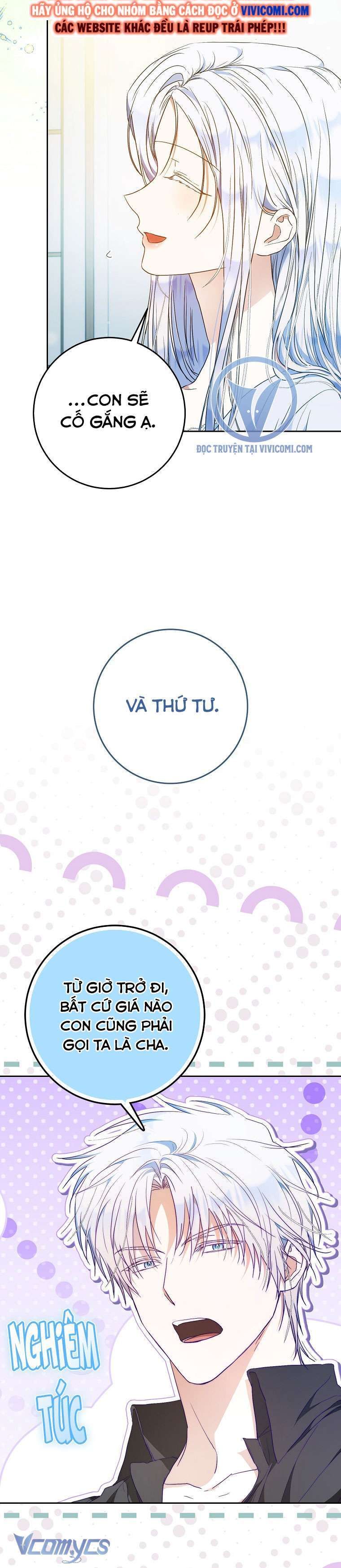 đọc truyện Trở Thành Vợ Của Nam Chính Tiểu Thuyết Chương 111 ảnh 47 tại Thiên Thai Truyện