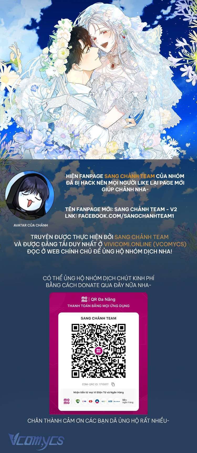đọc truyện Trở Thành Vợ Của Nam Chính Tiểu Thuyết Chương 111 ảnh 51 tại Thiên Thai Truyện