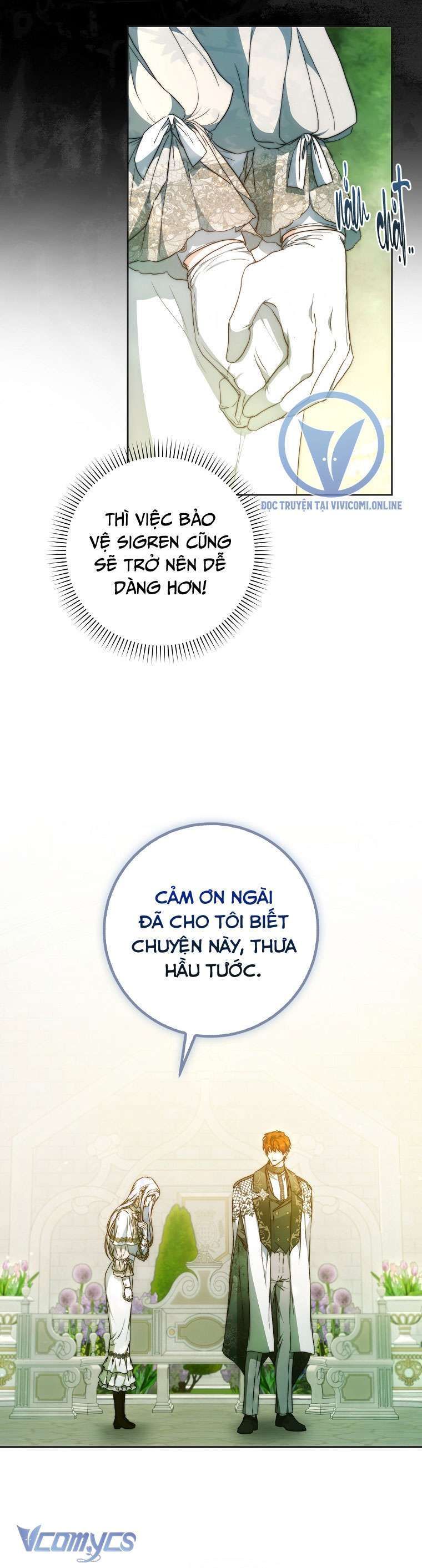 đọc truyện Trở Thành Vợ Của Nam Chính Tiểu Thuyết Chương 112 ảnh 28 tại Thiên Thai Truyện