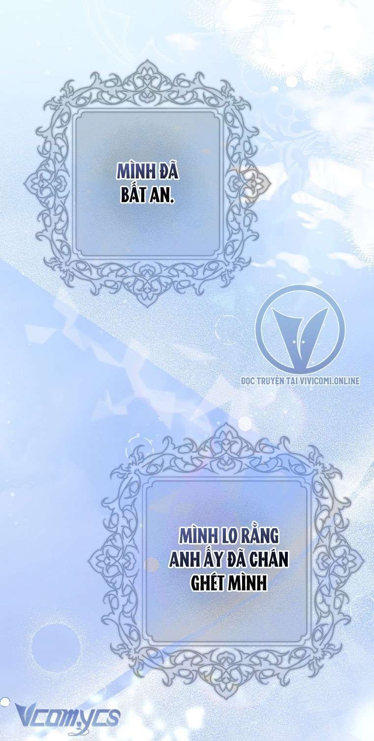 đọc truyện Trở Thành Vợ Của Nam Chính Tiểu Thuyết Chương 112 ảnh 34 tại Thiên Thai Truyện