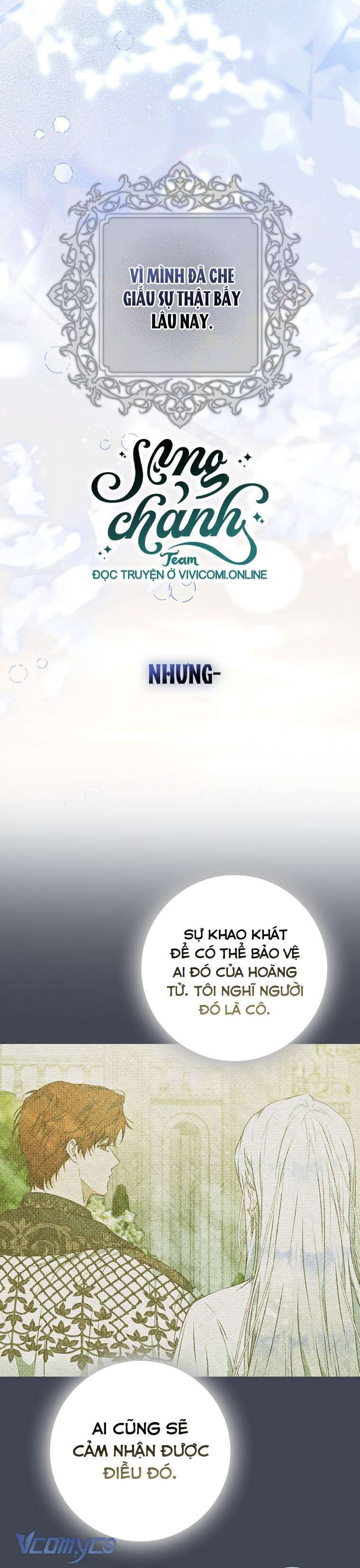 đọc truyện Trở Thành Vợ Của Nam Chính Tiểu Thuyết Chương 112 ảnh 35 tại Thiên Thai Truyện