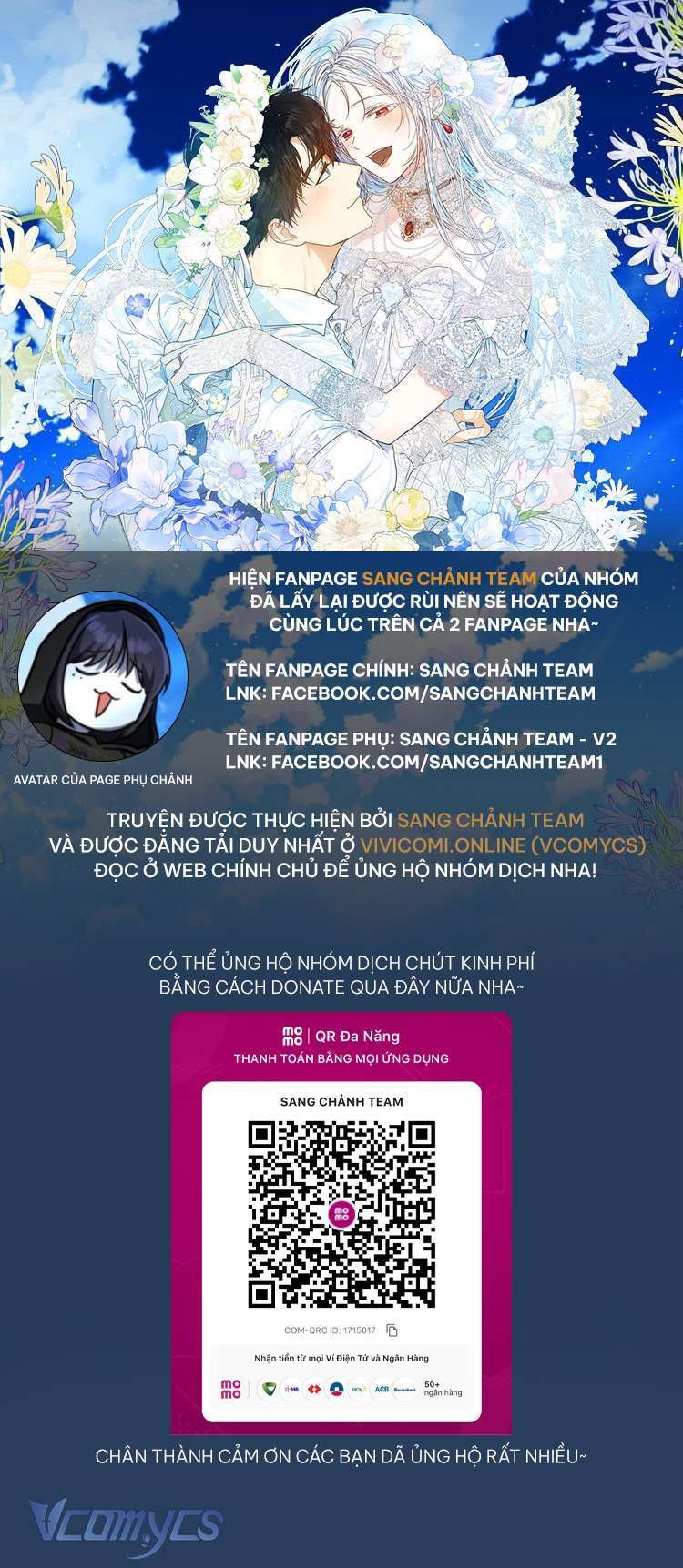 đọc truyện Trở Thành Vợ Của Nam Chính Tiểu Thuyết Chương 112 ảnh 44 tại Thiên Thai Truyện