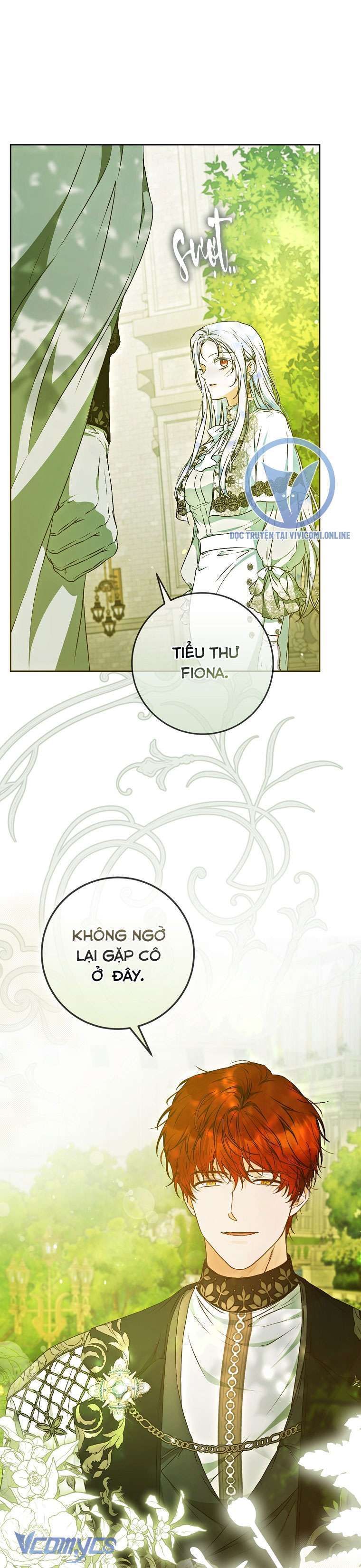 đọc truyện Trở Thành Vợ Của Nam Chính Tiểu Thuyết Chương 112 ảnh 10 tại Thiên Thai Truyện