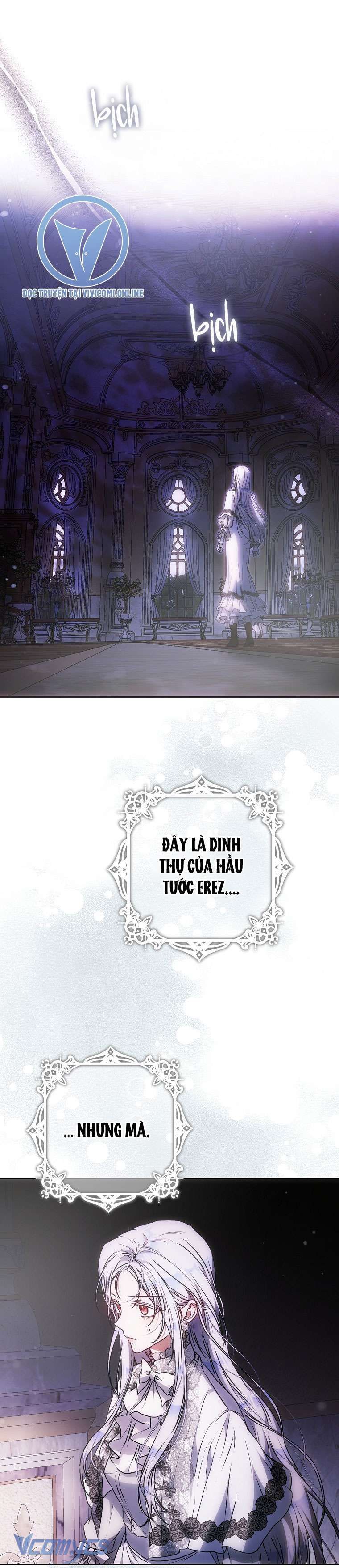 đọc truyện Trở Thành Vợ Của Nam Chính Tiểu Thuyết Chương 113 ảnh 4 tại Thiên Thai Truyện