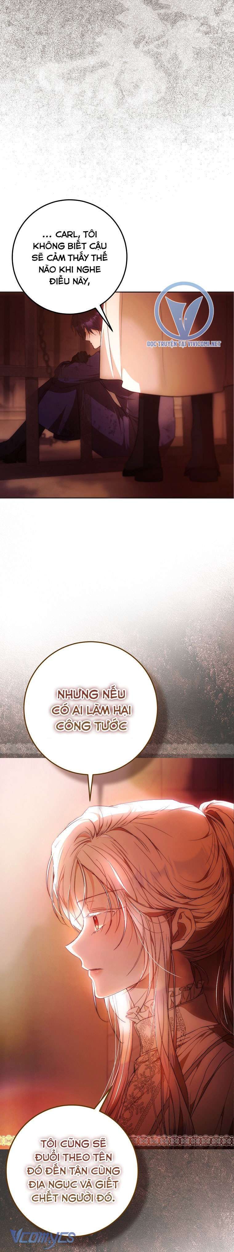 đọc truyện Trở Thành Vợ Của Nam Chính Tiểu Thuyết Chương 114 ảnh 15 tại Thiên Thai Truyện
