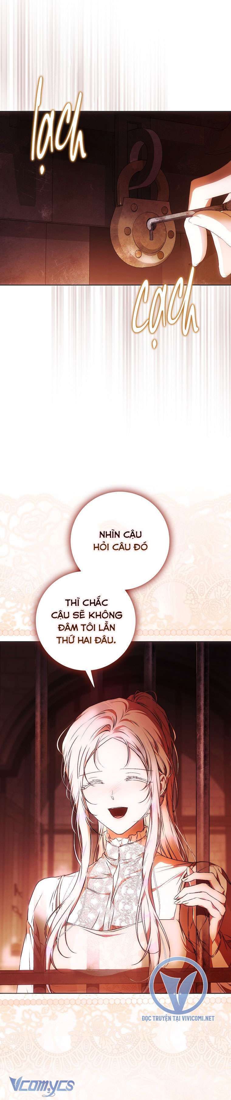 đọc truyện Trở Thành Vợ Của Nam Chính Tiểu Thuyết Chương 114 ảnh 26 tại Thiên Thai Truyện
