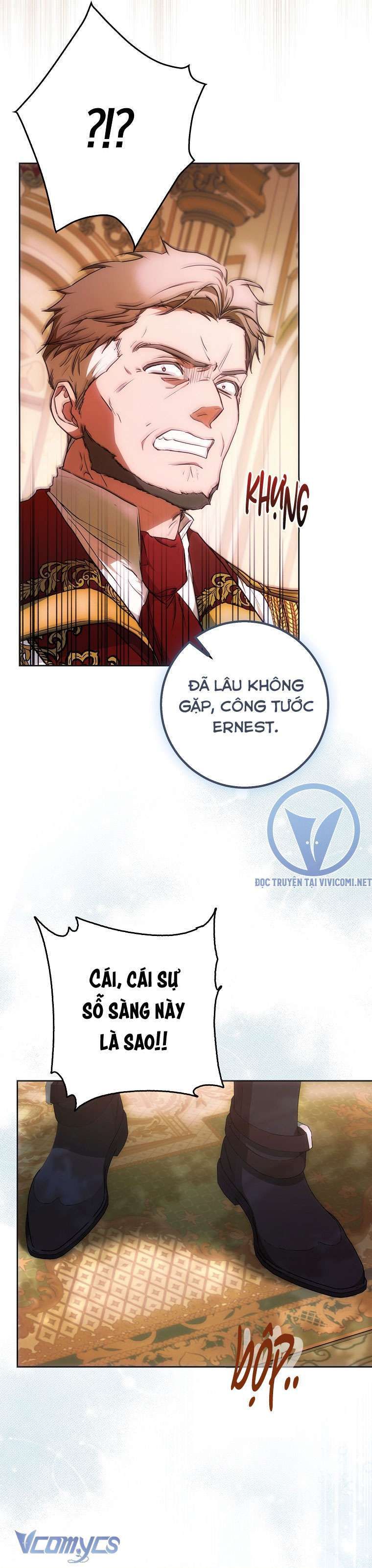 đọc truyện Trở Thành Vợ Của Nam Chính Tiểu Thuyết Chương 114 ảnh 38 tại Thiên Thai Truyện
