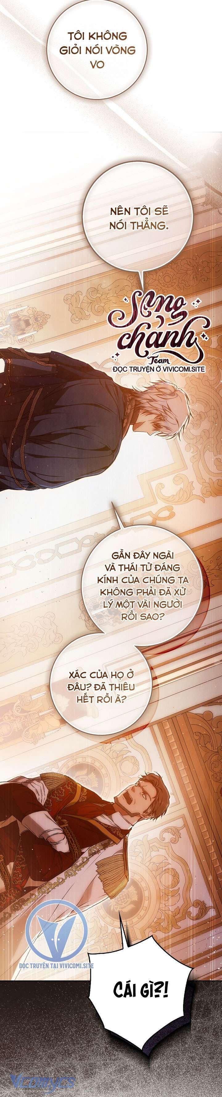 đọc truyện Trở Thành Vợ Của Nam Chính Tiểu Thuyết Chương 115 ảnh 12 tại Thiên Thai Truyện