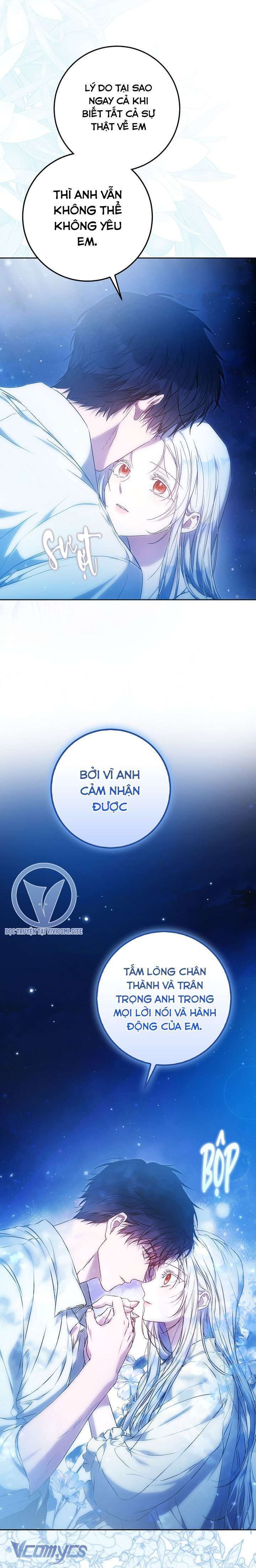 đọc truyện Trở Thành Vợ Của Nam Chính Tiểu Thuyết Chương 116 ảnh 14 tại Thiên Thai Truyện