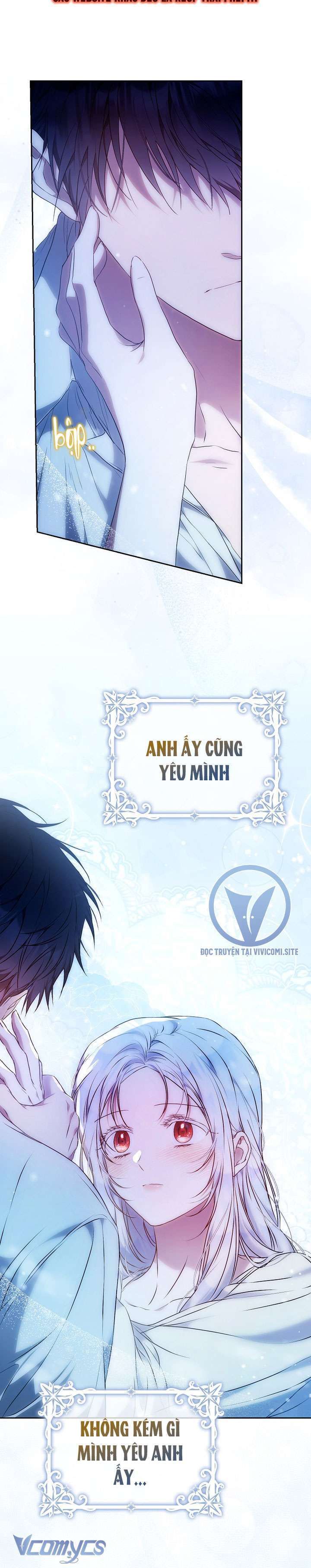đọc truyện Trở Thành Vợ Của Nam Chính Tiểu Thuyết Chương 116 ảnh 16 tại Thiên Thai Truyện