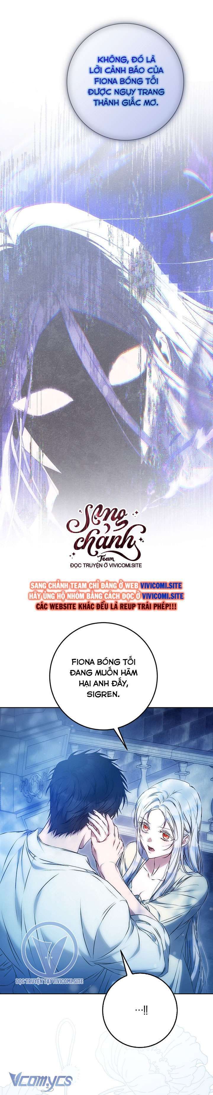đọc truyện Trở Thành Vợ Của Nam Chính Tiểu Thuyết Chương 116 ảnh 18 tại Thiên Thai Truyện