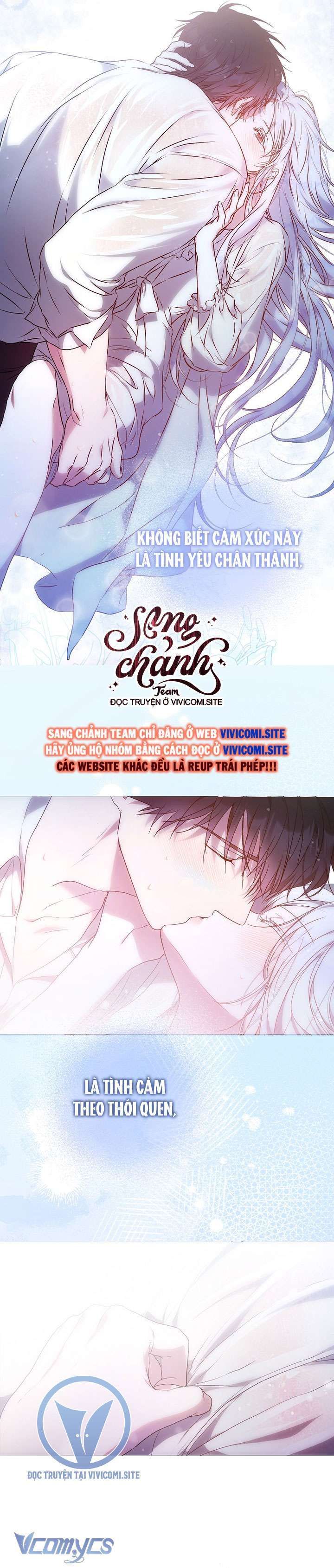 đọc truyện Trở Thành Vợ Của Nam Chính Tiểu Thuyết Chương 116 ảnh 29 tại Thiên Thai Truyện