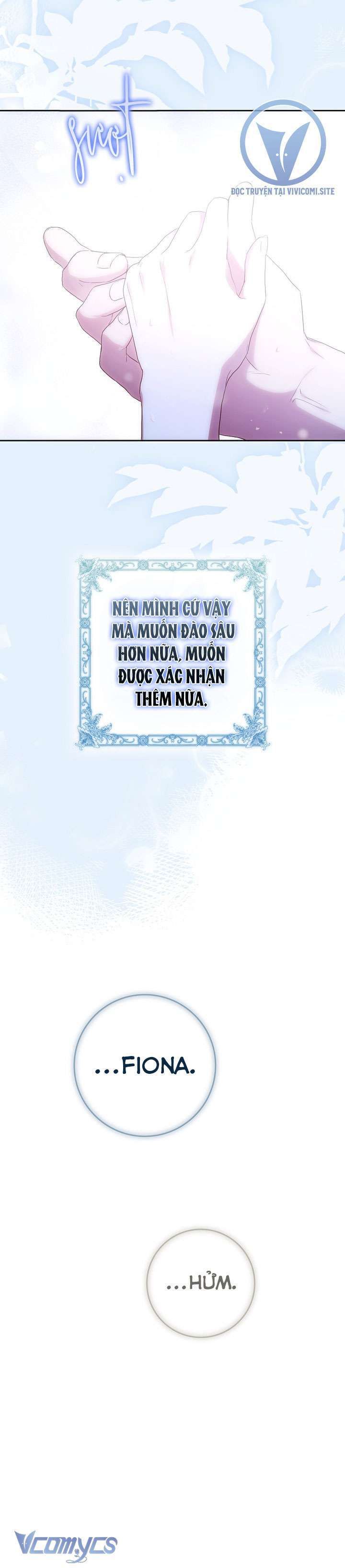 đọc truyện Trở Thành Vợ Của Nam Chính Tiểu Thuyết Chương 116 ảnh 32 tại Thiên Thai Truyện
