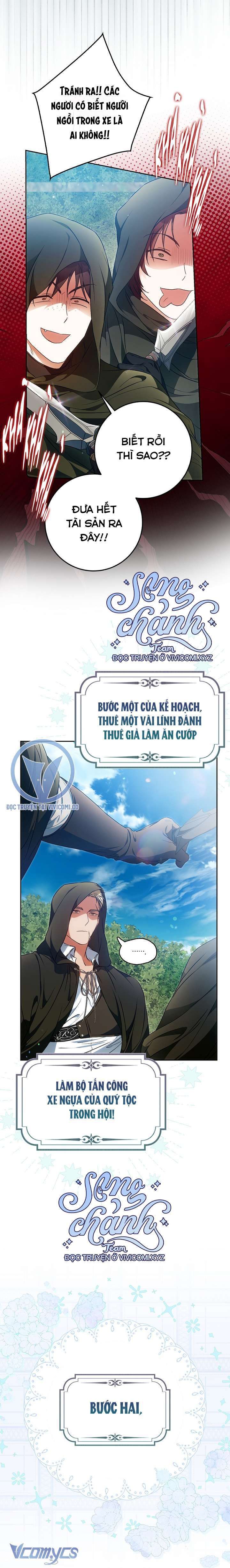 đọc truyện Trở Thành Vợ Của Nam Chính Tiểu Thuyết Chương 117 ảnh 16 tại Thiên Thai Truyện