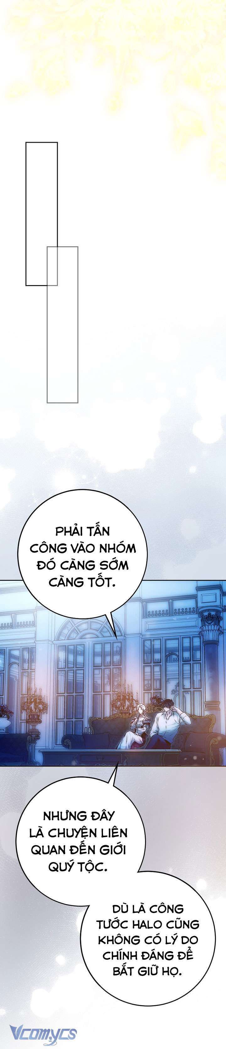 đọc truyện Trở Thành Vợ Của Nam Chính Tiểu Thuyết Chương 119 ảnh 11 tại Thiên Thai Truyện