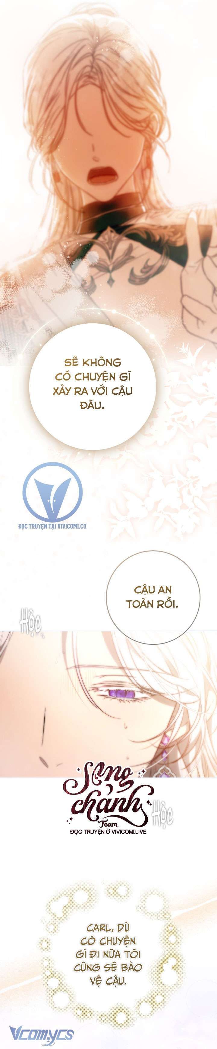 đọc truyện Trở Thành Vợ Của Nam Chính Tiểu Thuyết Chương 119 ảnh 35 tại Thiên Thai Truyện