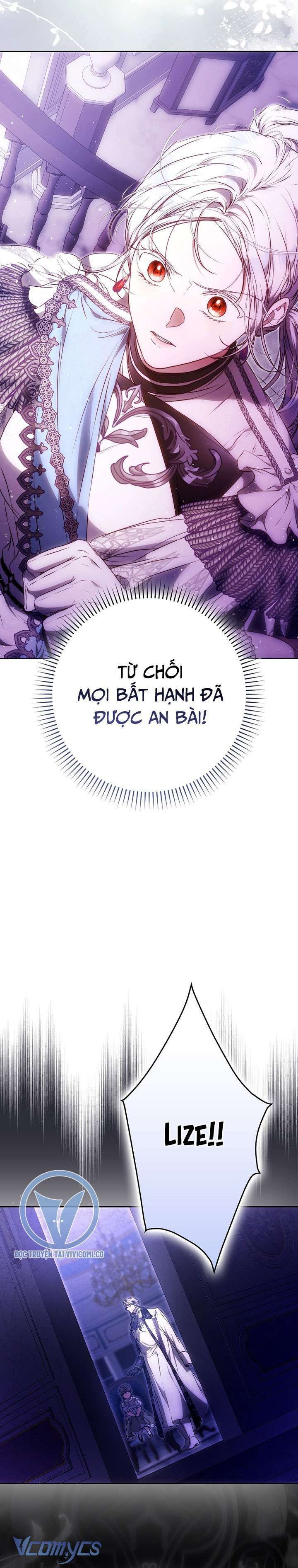 đọc truyện Trở Thành Vợ Của Nam Chính Tiểu Thuyết Chương 119 ảnh 40 tại Thiên Thai Truyện