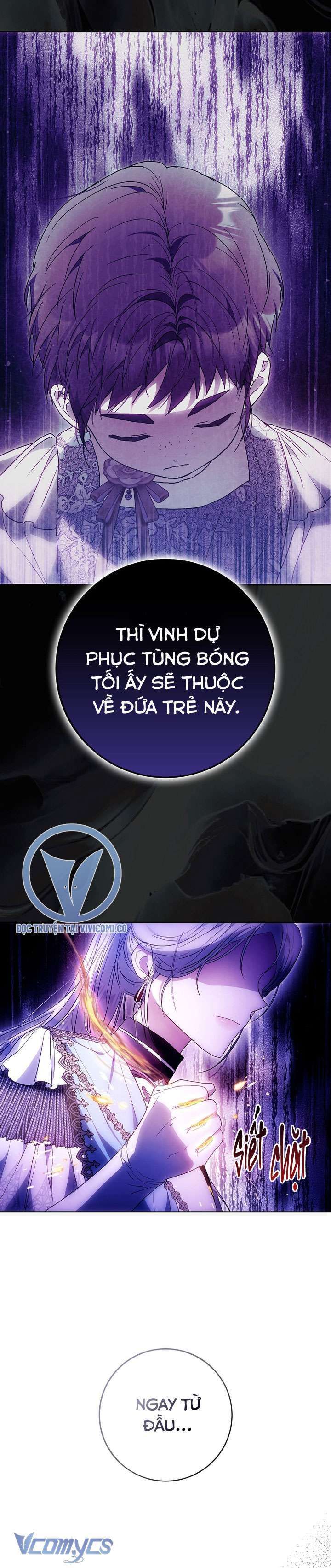 đọc truyện Trở Thành Vợ Của Nam Chính Tiểu Thuyết Chương 120 ảnh 16 tại Thiên Thai Truyện