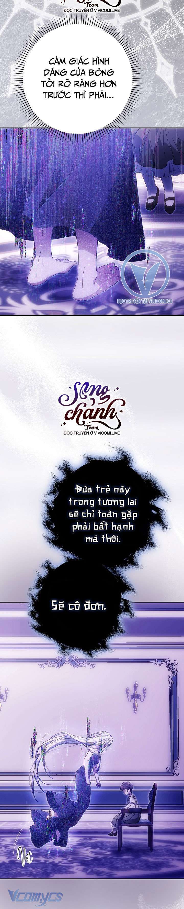 đọc truyện Trở Thành Vợ Của Nam Chính Tiểu Thuyết Chương 120 ảnh 25 tại Thiên Thai Truyện