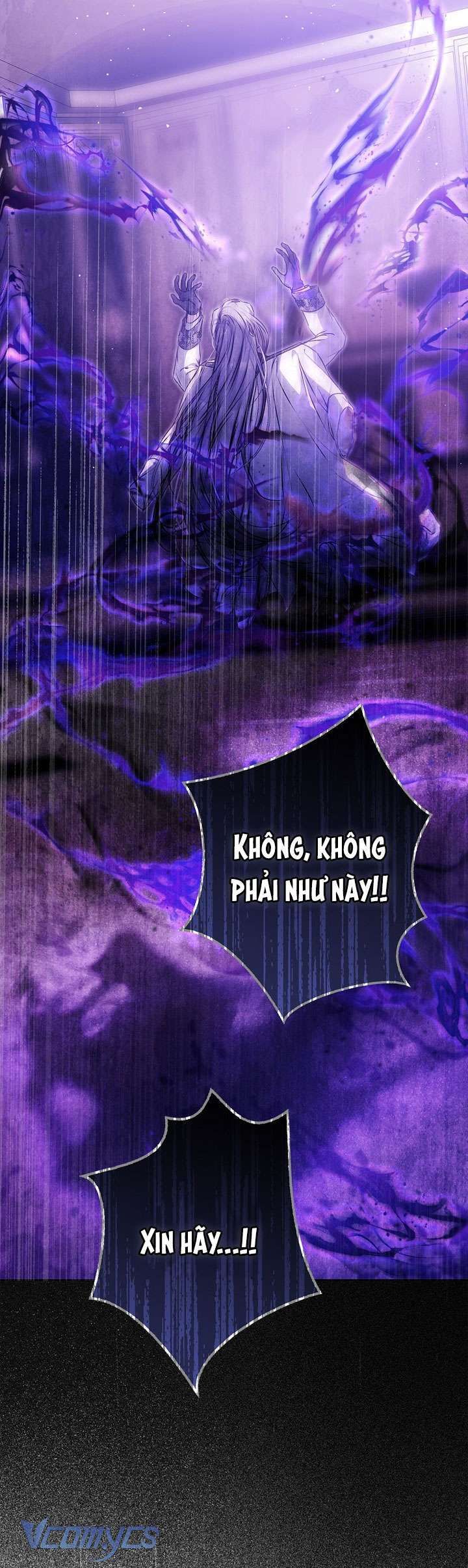 đọc truyện Trở Thành Vợ Của Nam Chính Tiểu Thuyết Chương 120 ảnh 39 tại Thiên Thai Truyện
