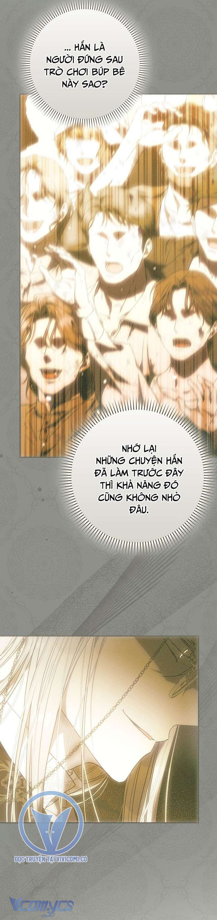 đọc truyện Trở Thành Vợ Của Nam Chính Tiểu Thuyết Chương 120 ảnh 5 tại Thiên Thai Truyện
