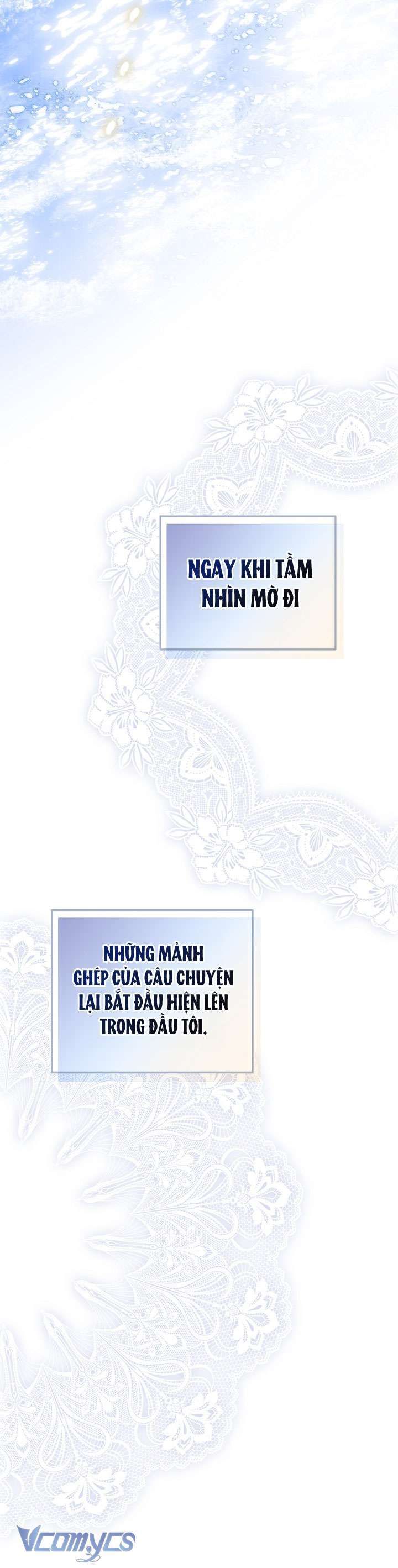 đọc truyện Trở Thành Vợ Của Nam Chính Tiểu Thuyết Chương 121 ảnh 10 tại Thiên Thai Truyện
