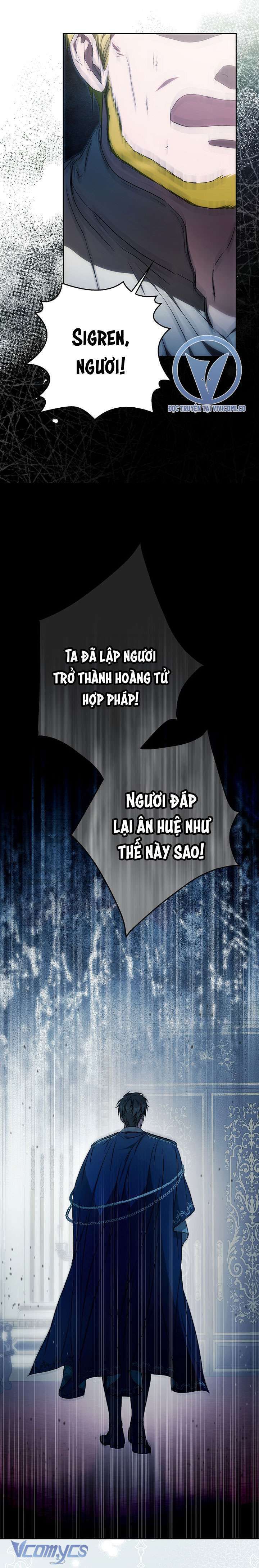 đọc truyện Trở Thành Vợ Của Nam Chính Tiểu Thuyết Chương 122 ảnh 31 tại Thiên Thai Truyện