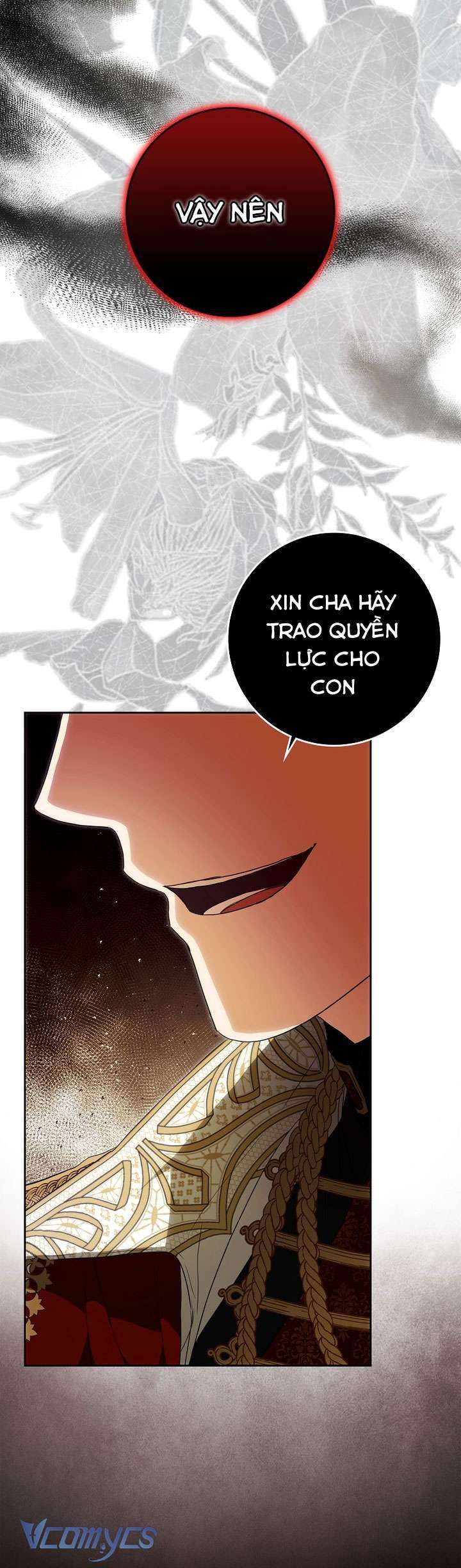 đọc truyện Trở Thành Vợ Của Nam Chính Tiểu Thuyết Chương 122 ảnh 10 tại Thiên Thai Truyện