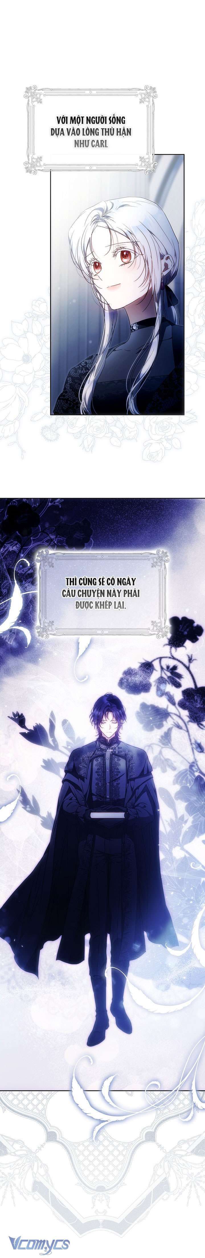 đọc truyện Trở Thành Vợ Của Nam Chính Tiểu Thuyết Chương 123 ảnh 42 tại Thiên Thai Truyện