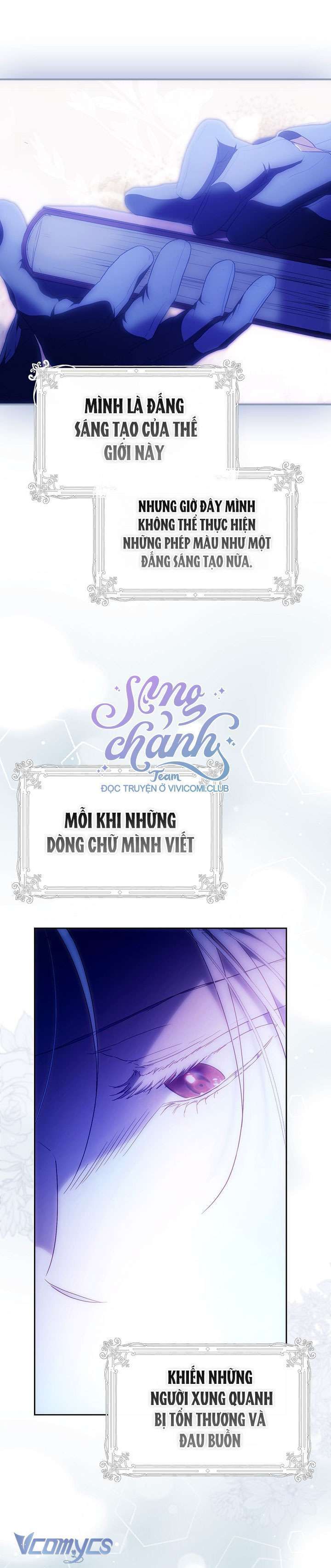 đọc truyện Trở Thành Vợ Của Nam Chính Tiểu Thuyết Chương 123 ảnh 43 tại Thiên Thai Truyện