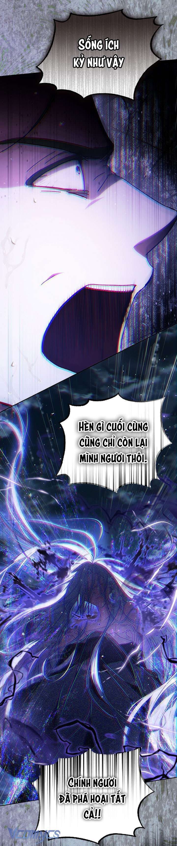 đọc truyện Trở Thành Vợ Của Nam Chính Tiểu Thuyết Chương 123 ảnh 10 tại Thiên Thai Truyện