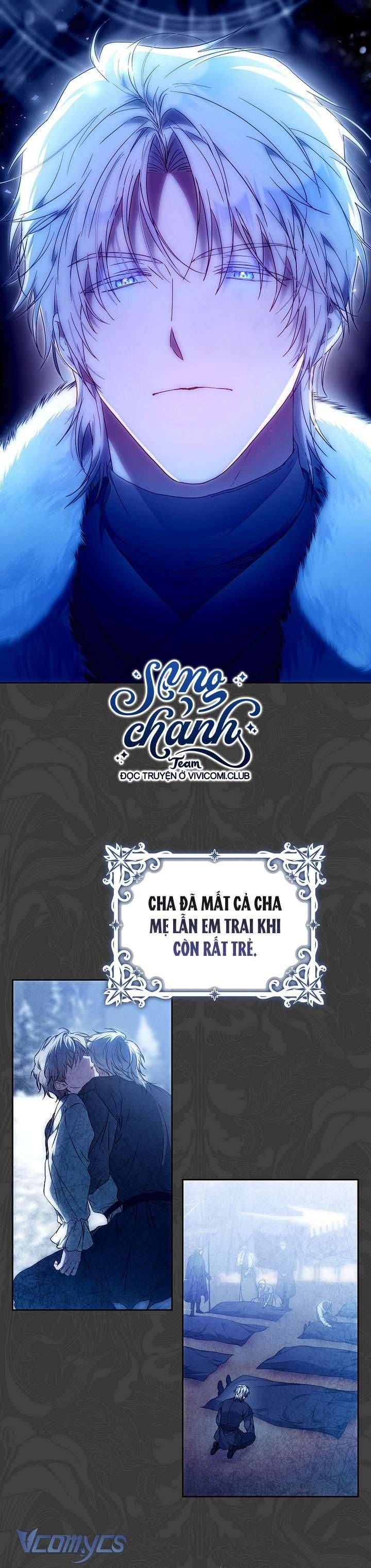 đọc truyện Trở Thành Vợ Của Nam Chính Tiểu Thuyết Chương 125 ảnh 18 tại Thiên Thai Truyện