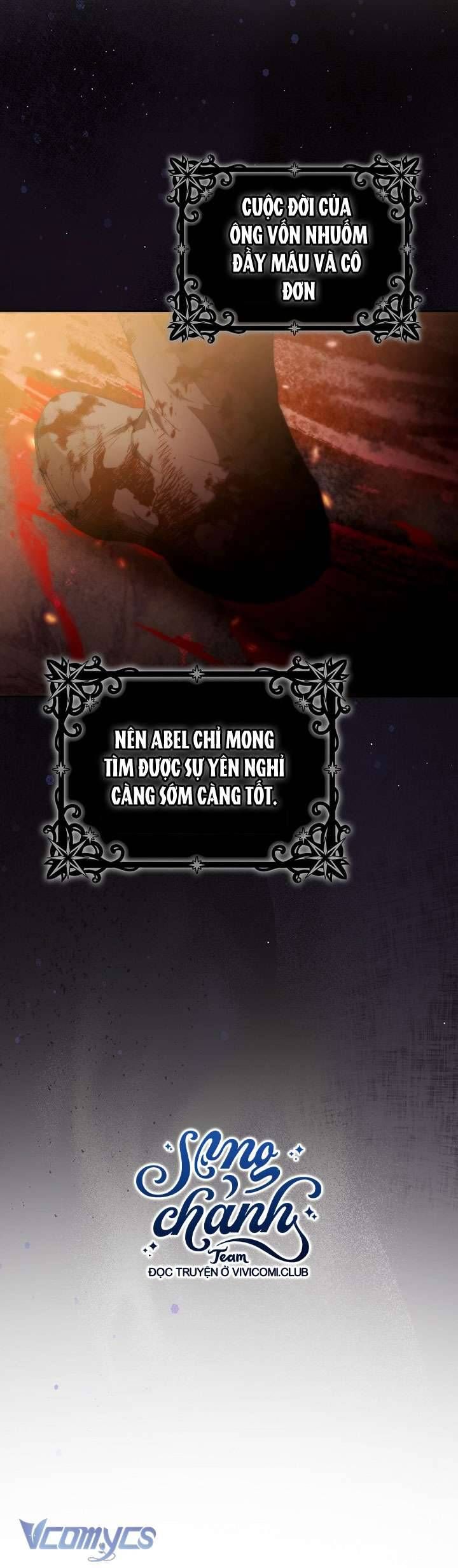 đọc truyện Trở Thành Vợ Của Nam Chính Tiểu Thuyết Chương 125 ảnh 23 tại Thiên Thai Truyện