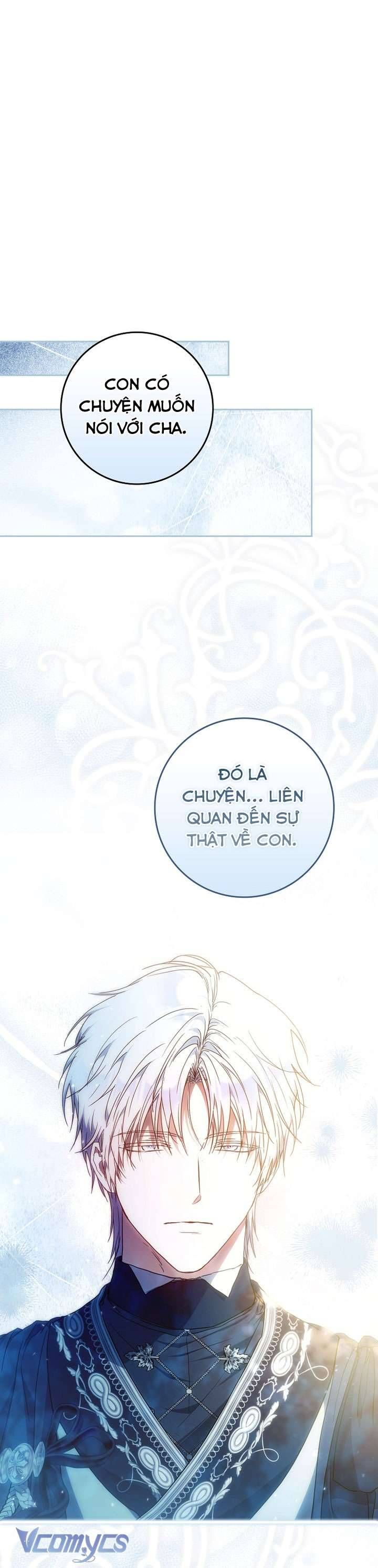 đọc truyện Trở Thành Vợ Của Nam Chính Tiểu Thuyết Chương 125 ảnh 10 tại Thiên Thai Truyện