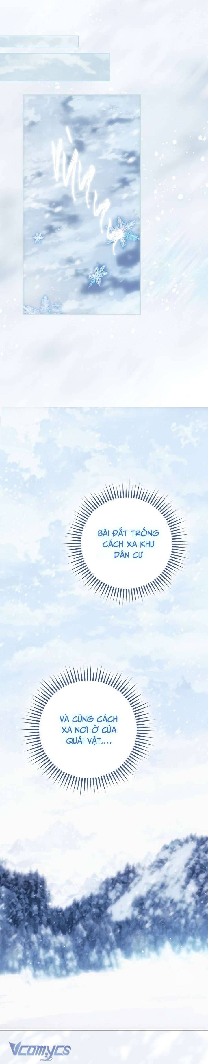 đọc truyện Trở Thành Vợ Của Nam Chính Tiểu Thuyết Chương 126 ảnh 23 tại Thiên Thai Truyện