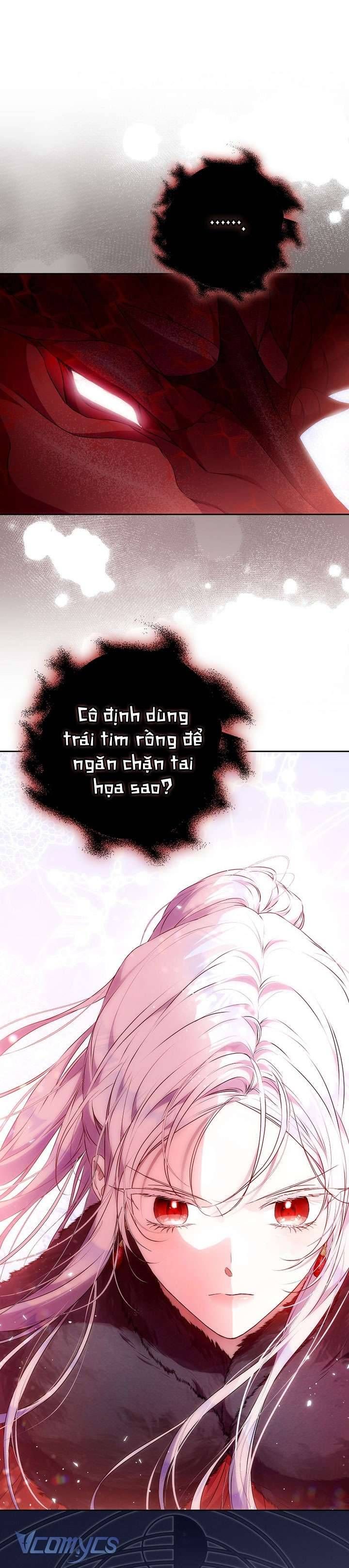 đọc truyện Trở Thành Vợ Của Nam Chính Tiểu Thuyết Chương 126 ảnh 7 tại Thiên Thai Truyện