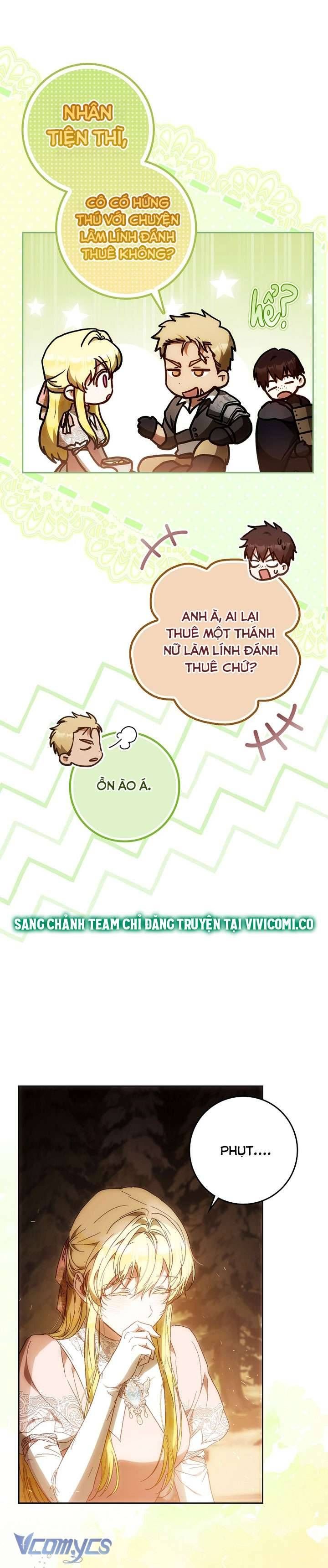 đọc truyện Trở Thành Vợ Của Nam Chính Tiểu Thuyết Chương 127 ảnh 16 tại Thiên Thai Truyện