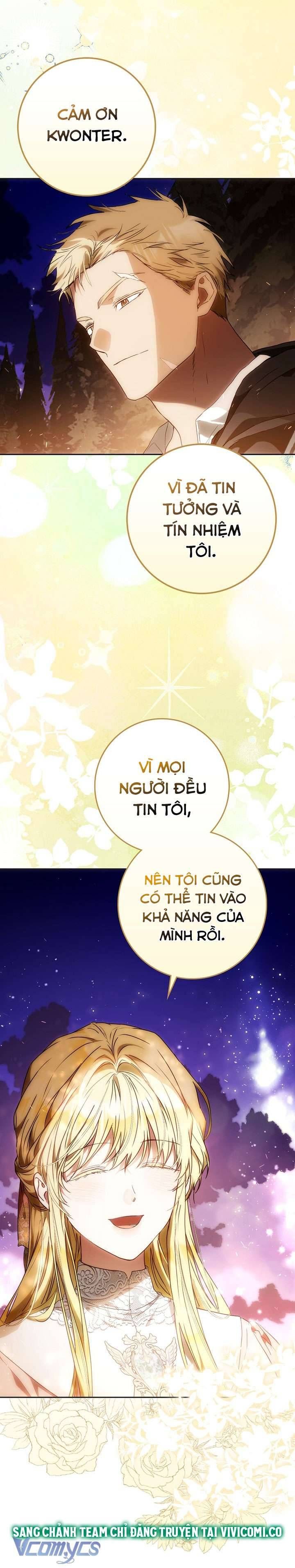 đọc truyện Trở Thành Vợ Của Nam Chính Tiểu Thuyết Chương 127 ảnh 17 tại Thiên Thai Truyện