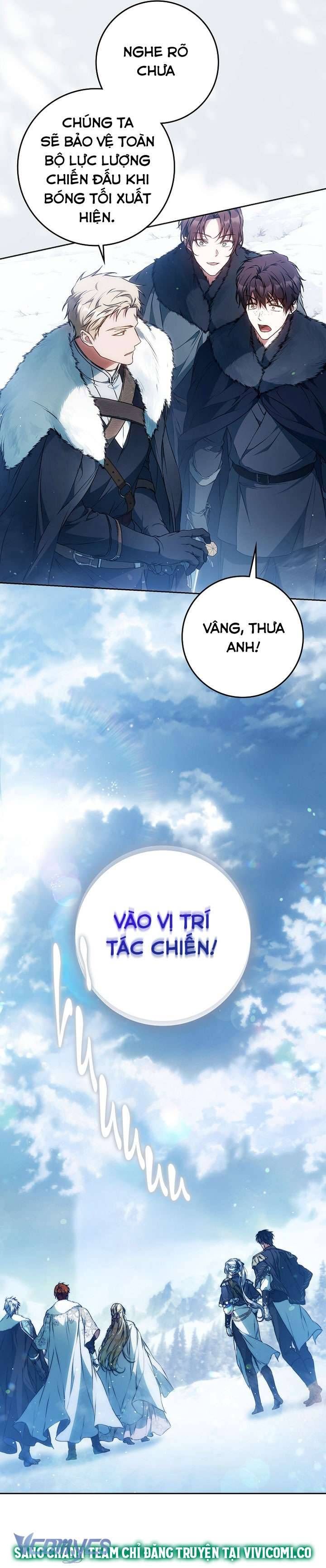 đọc truyện Trở Thành Vợ Của Nam Chính Tiểu Thuyết Chương 127 ảnh 26 tại Thiên Thai Truyện
