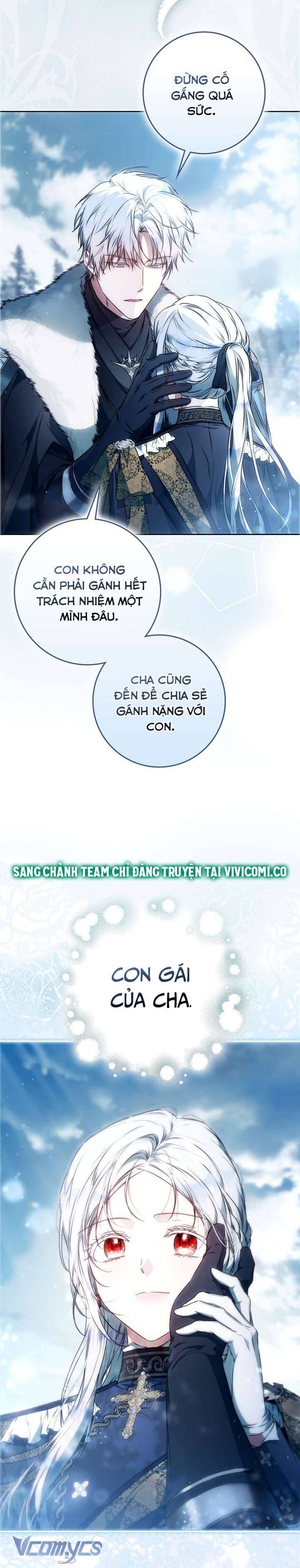 đọc truyện Trở Thành Vợ Của Nam Chính Tiểu Thuyết Chương 127 ảnh 29 tại Thiên Thai Truyện