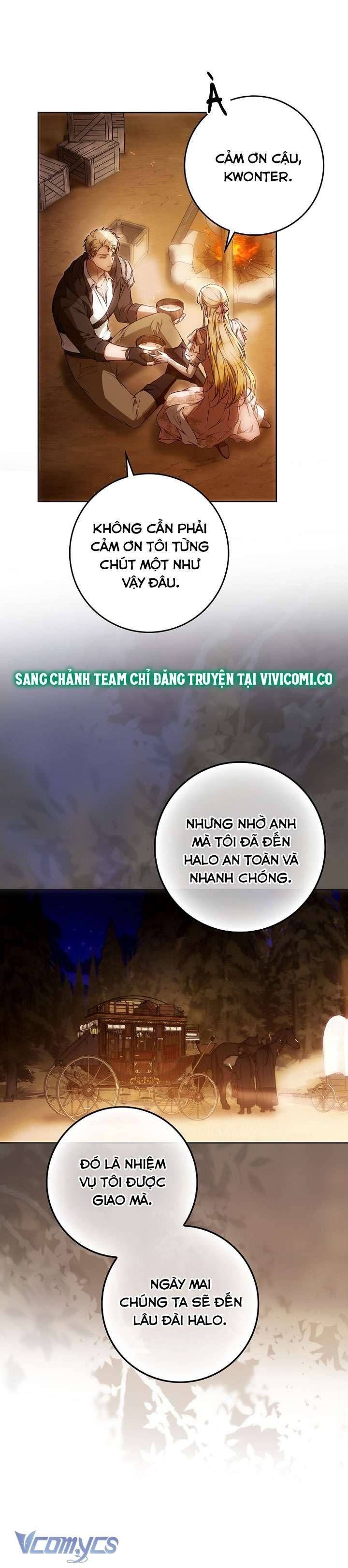 đọc truyện Trở Thành Vợ Của Nam Chính Tiểu Thuyết Chương 127 ảnh 5 tại Thiên Thai Truyện