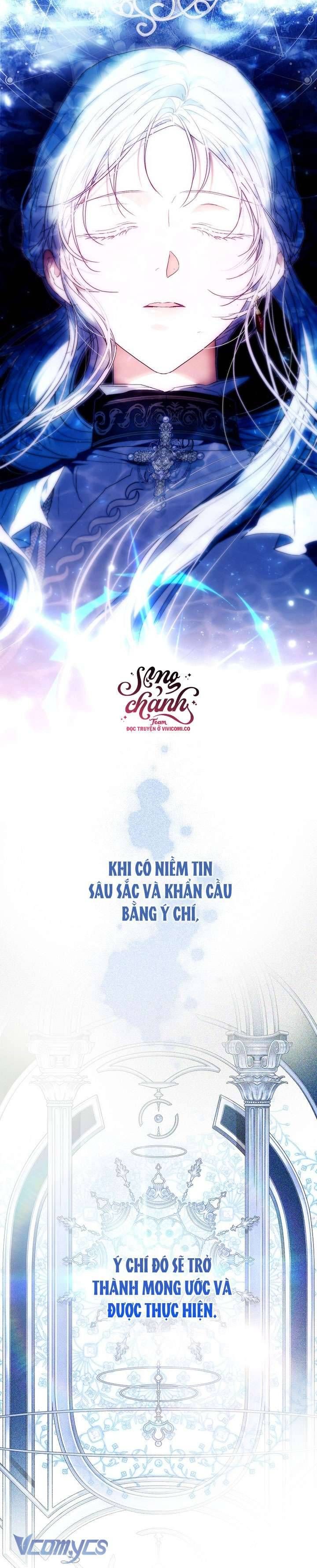 đọc truyện Trở Thành Vợ Của Nam Chính Tiểu Thuyết Chương 128 ảnh 25 tại Thiên Thai Truyện