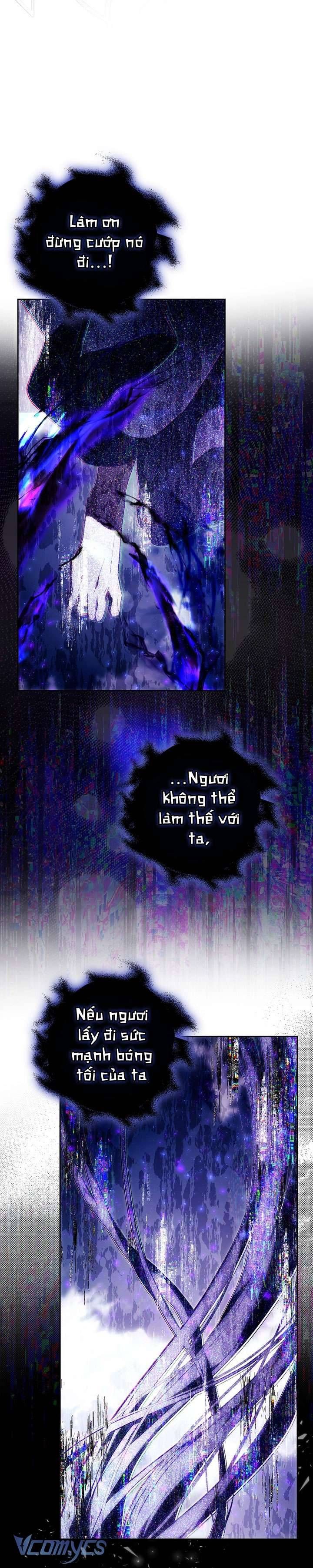 đọc truyện Trở Thành Vợ Của Nam Chính Tiểu Thuyết Chương 128 ảnh 26 tại Thiên Thai Truyện