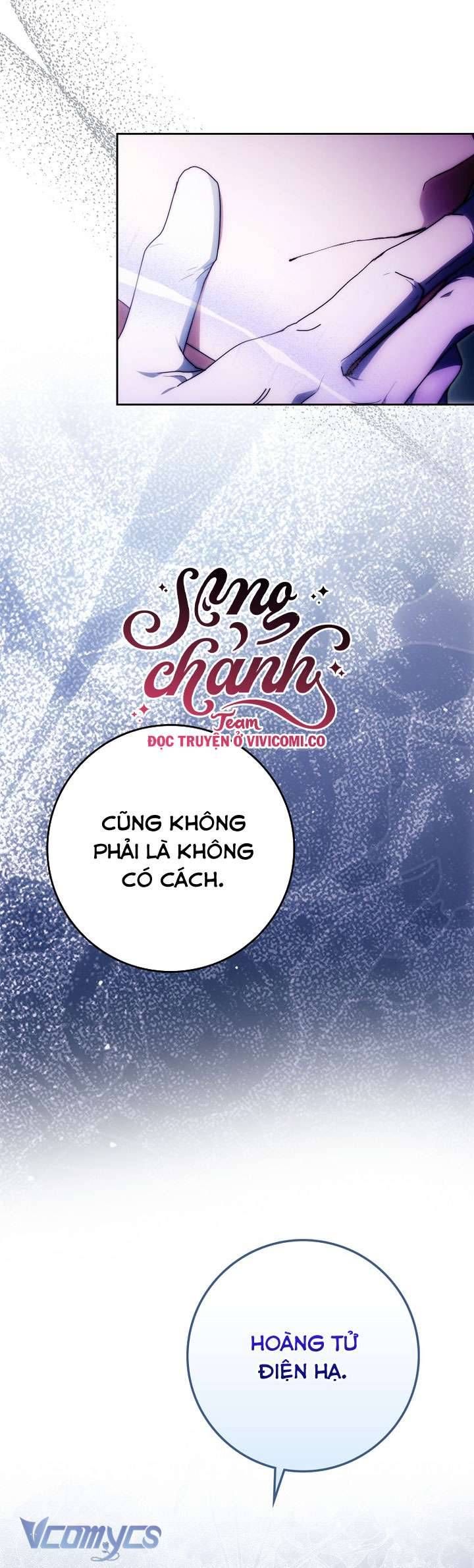 đọc truyện Trở Thành Vợ Của Nam Chính Tiểu Thuyết Chương 129 ảnh 36 tại Thiên Thai Truyện