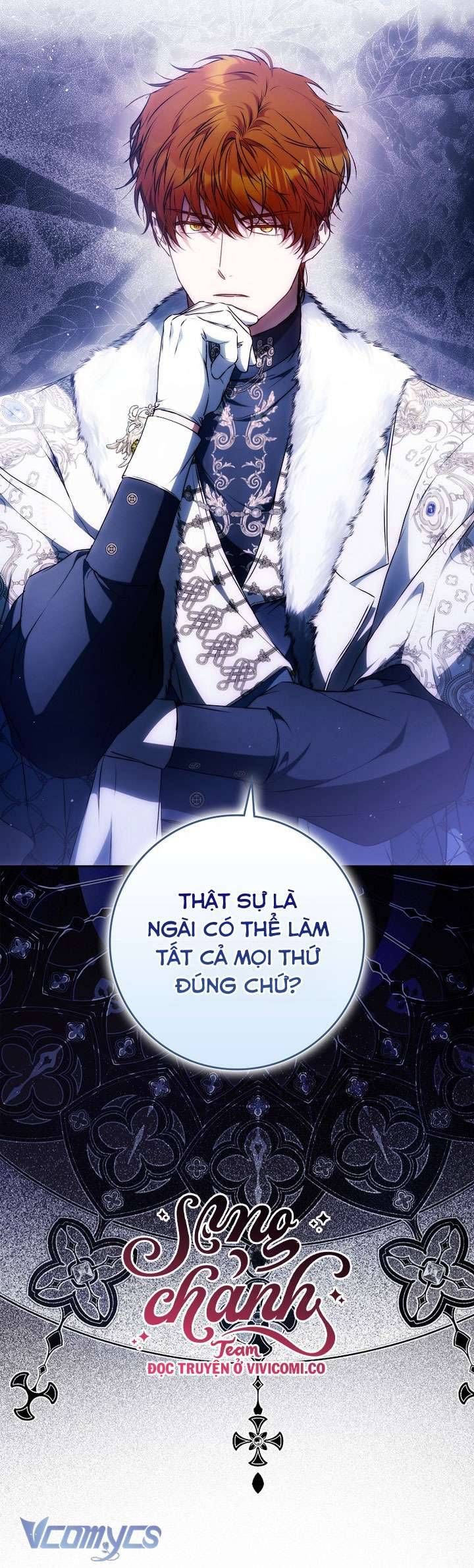 đọc truyện Trở Thành Vợ Của Nam Chính Tiểu Thuyết Chương 129 ảnh 37 tại Thiên Thai Truyện