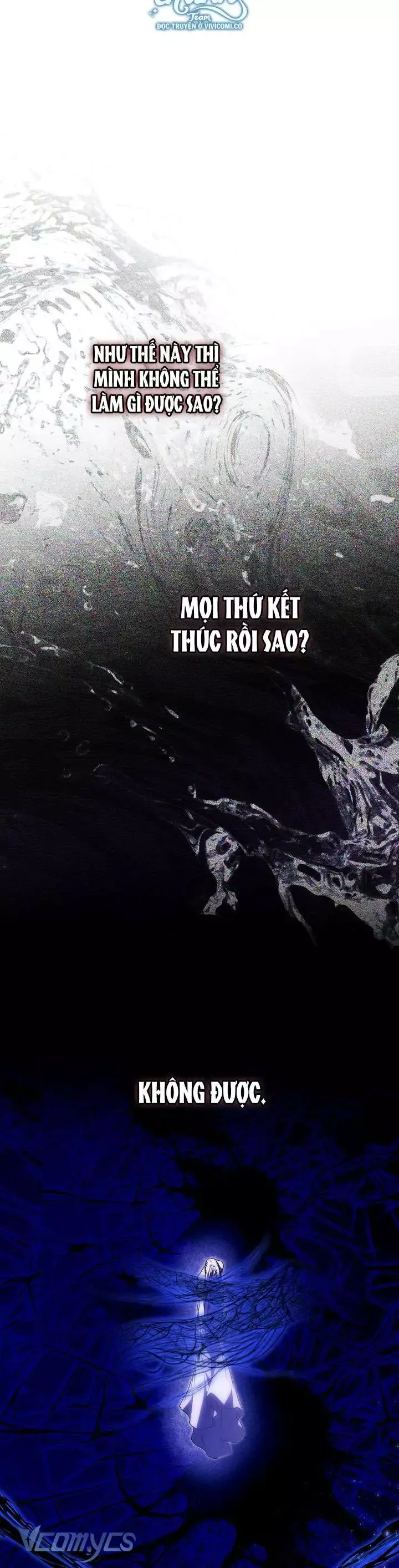 đọc truyện Trở Thành Vợ Của Nam Chính Tiểu Thuyết Chương 130 ảnh 13 tại Thiên Thai Truyện
